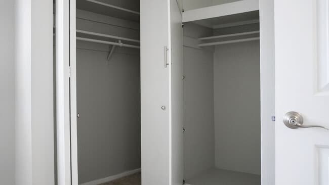 Floorplan - Axiom Westwood