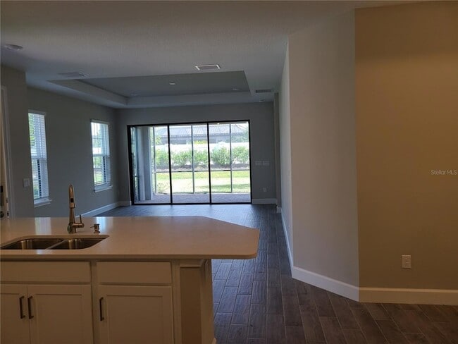 Building Photo - 4769 Tortona Ct