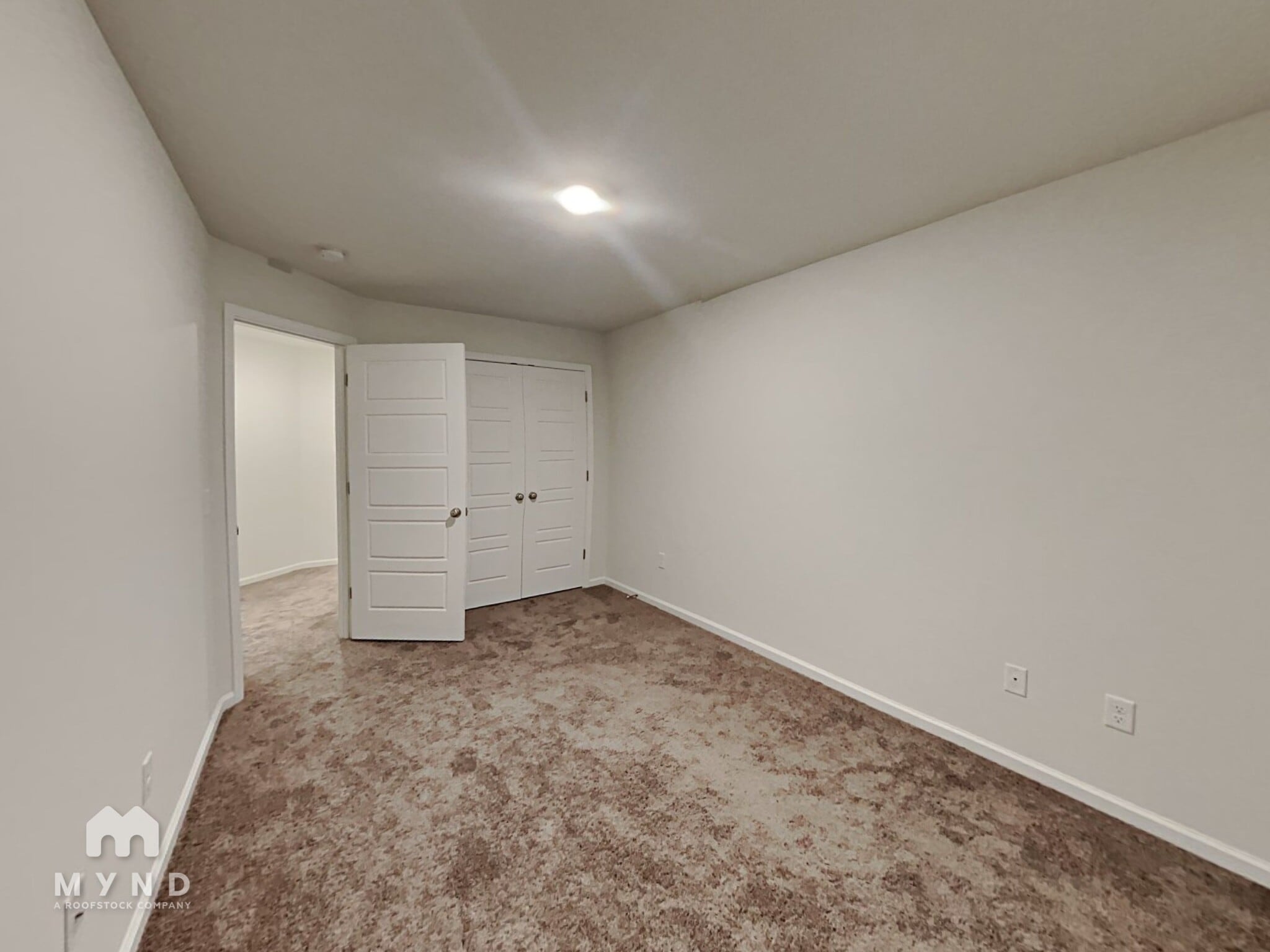 Building Photo - 15 Cardinal Ct