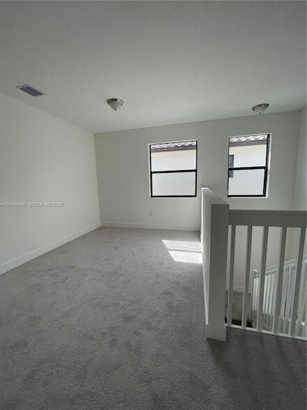 Building Photo - 5496 Agostino Way