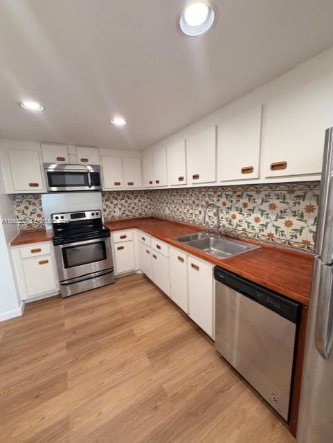 Building Photo - 150 SE 25th Rd