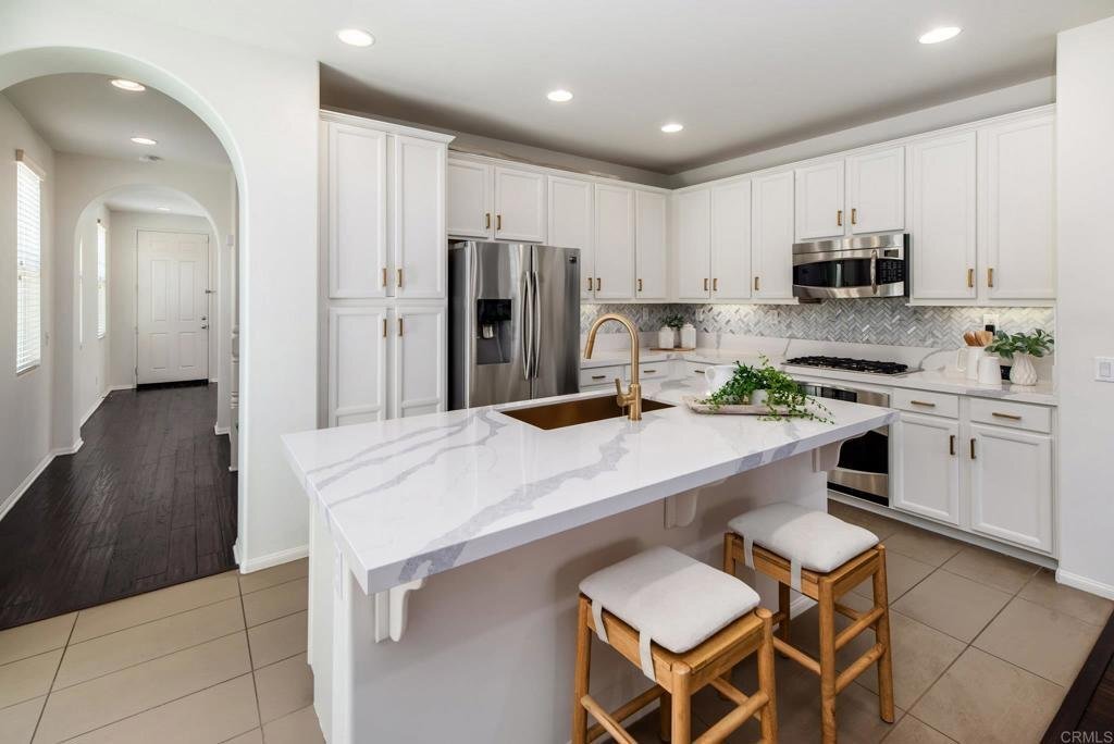 Building Photo - 3428 Filoli Cir