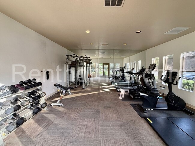 Building Photo - 11679 Westview Pkwy