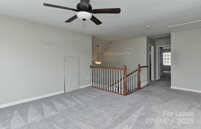 Building Photo - 15723 Wood Duck Crossing Dr