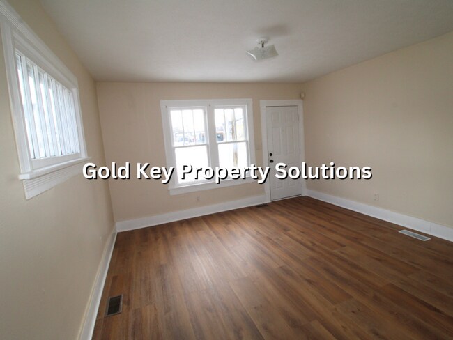 Building Photo - 124-126 E. 21ST