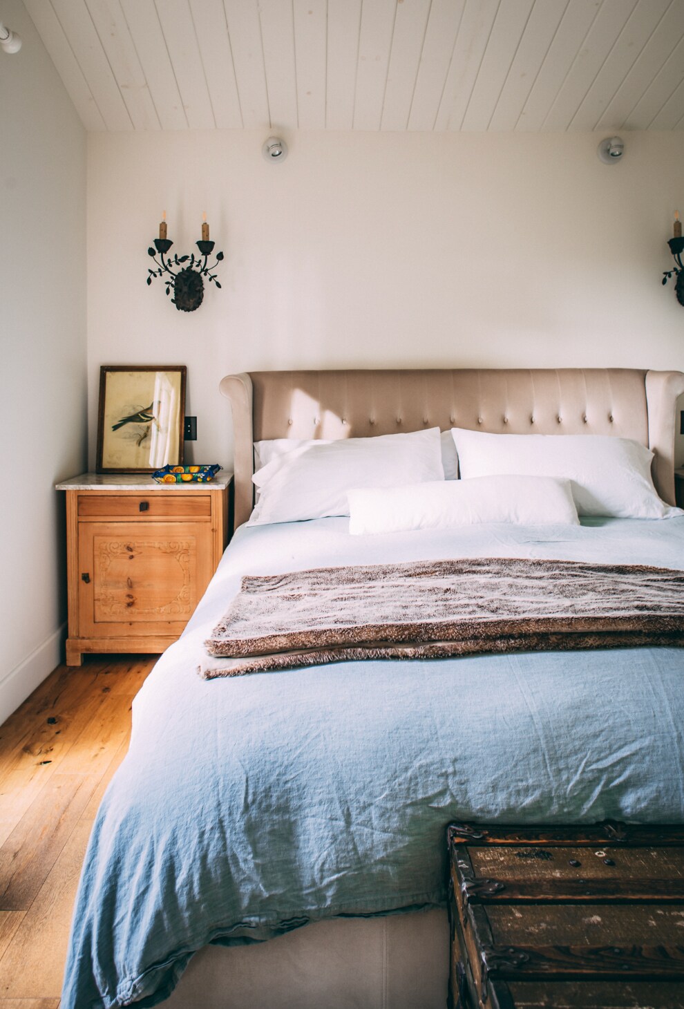 Building Photo - 2910 Hwy 154