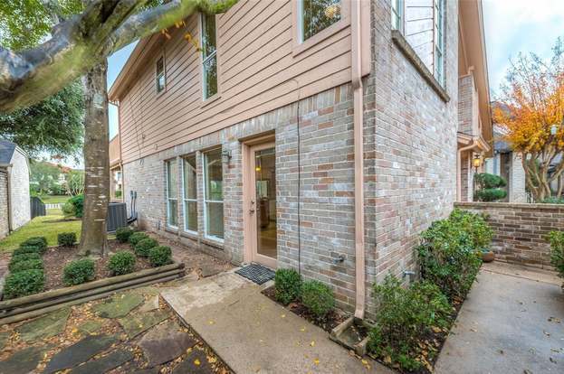 Building Photo - 542 Kingfisher Dr