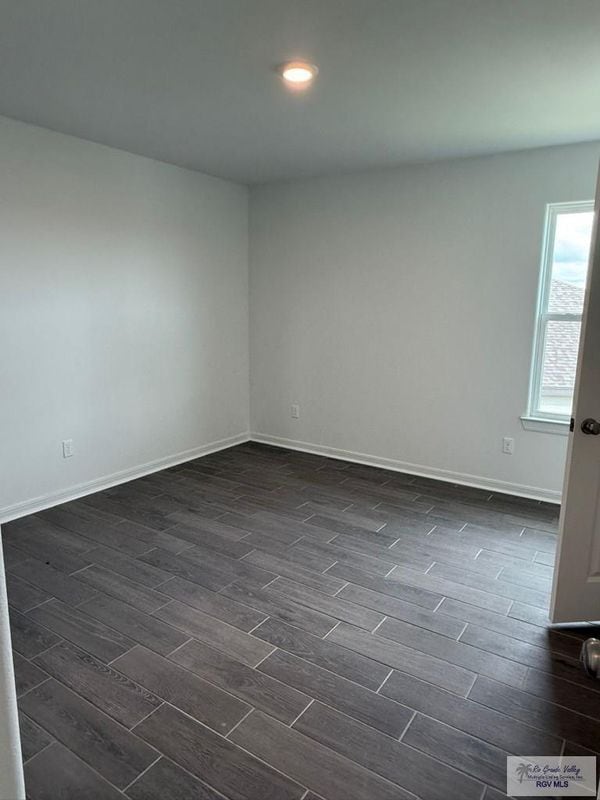 Building Photo - 3505 Cove Real Dr