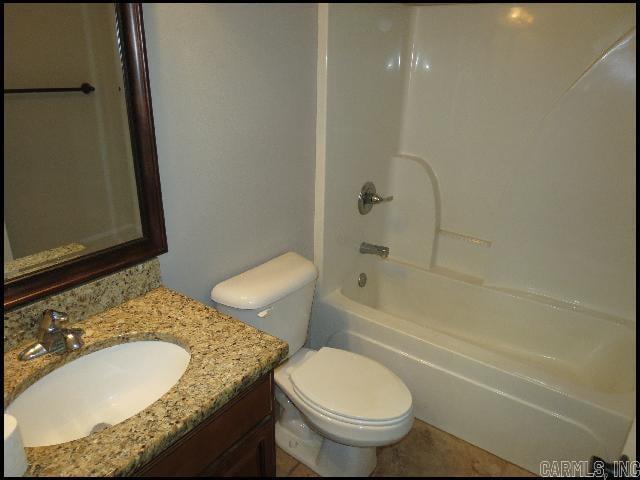 Building Photo - 3323 Moss Creek Dr