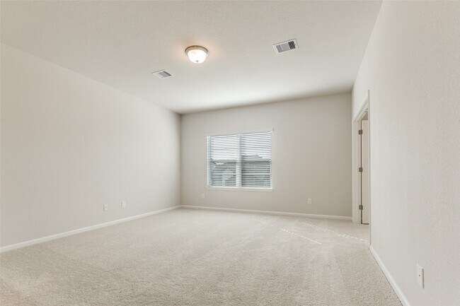 Building Photo - 8323 Red Shiner Wy