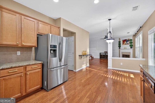 Building Photo - 1766 Stoney Chase Dr