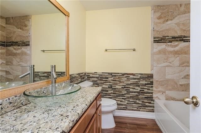 Building Photo - 8134 Silver Birch Way