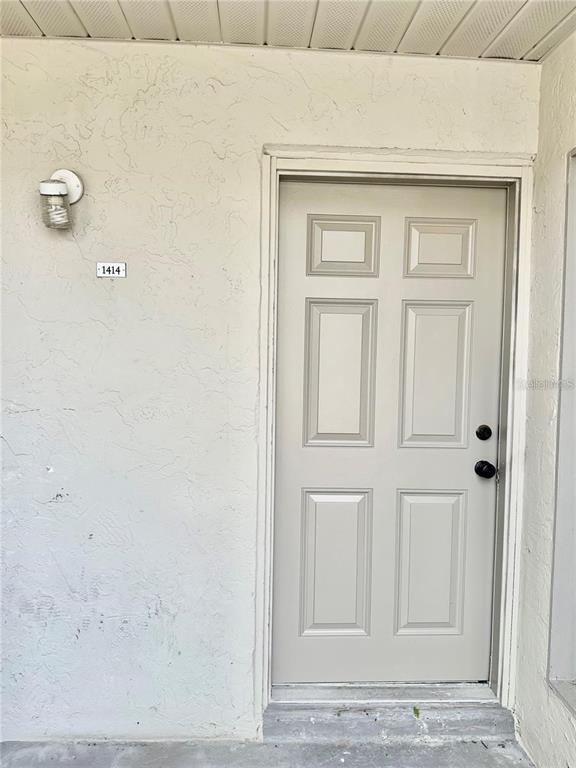 Building Photo - 2625 FL-590