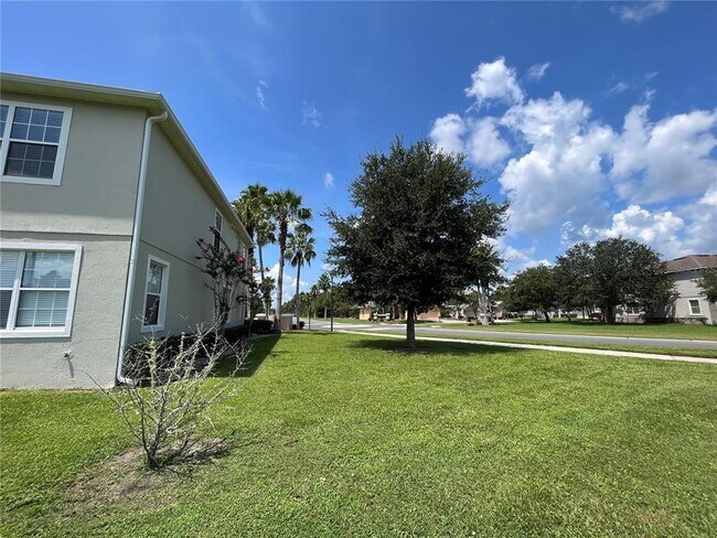 Building Photo - 101 Hagge Dr