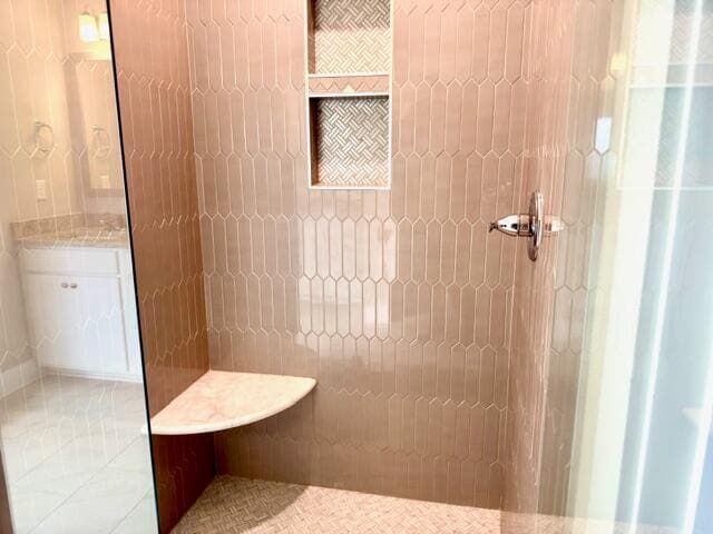 Building Photo - 8159 Crossbow Lndg