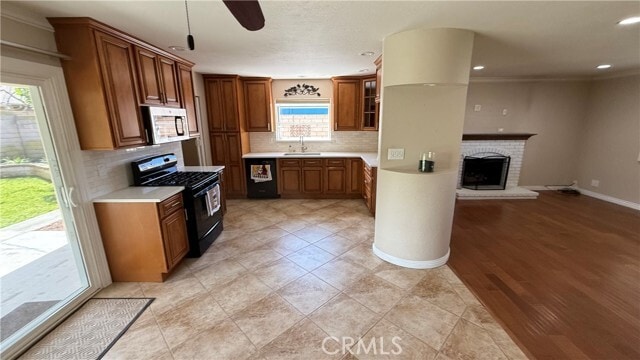 Building Photo - 14942 Quill Cir