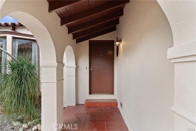 Building Photo - 25839 Mission Rd