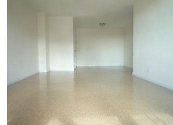 Building Photo - 9722 57th Ave