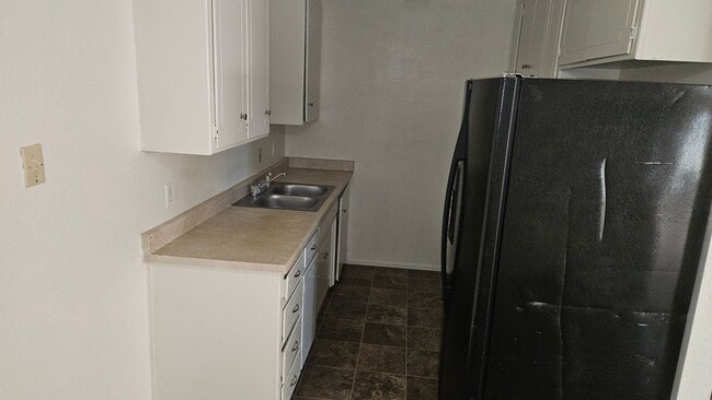 Building Photo - sonora