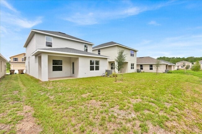 Building Photo - 3687 Sagefield Dr