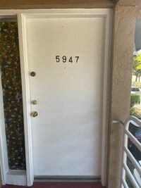 Building Photo - 5947 W 28th Ave