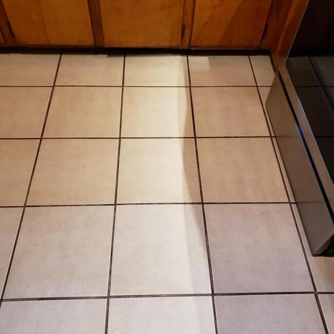 Building Photo - 2969 NC-33