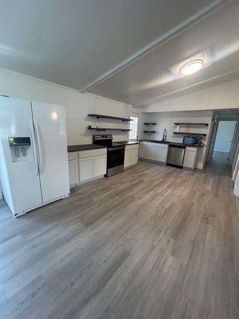 Building Photo - 6 Oxford Ln