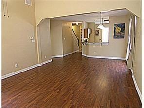 Building Photo - 4904 Lodgepole Ln