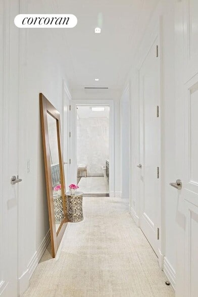 Building Photo - 235 W 75th St