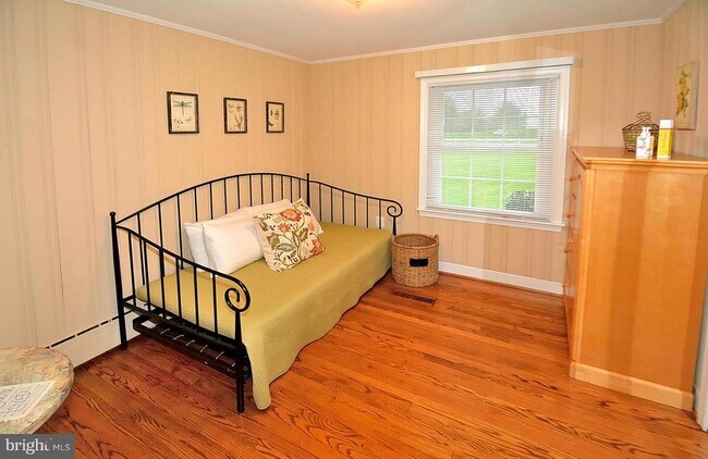 Building Photo - 24531 Arcola Mills Dr