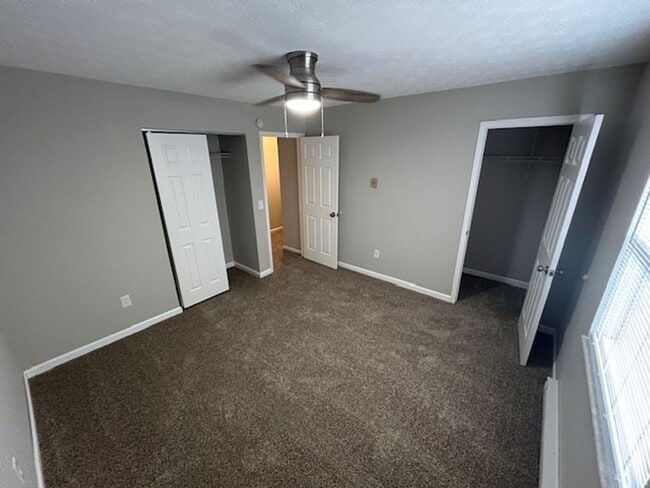 Building Photo - Find Your Perfect Home at Bunker Hill Court
