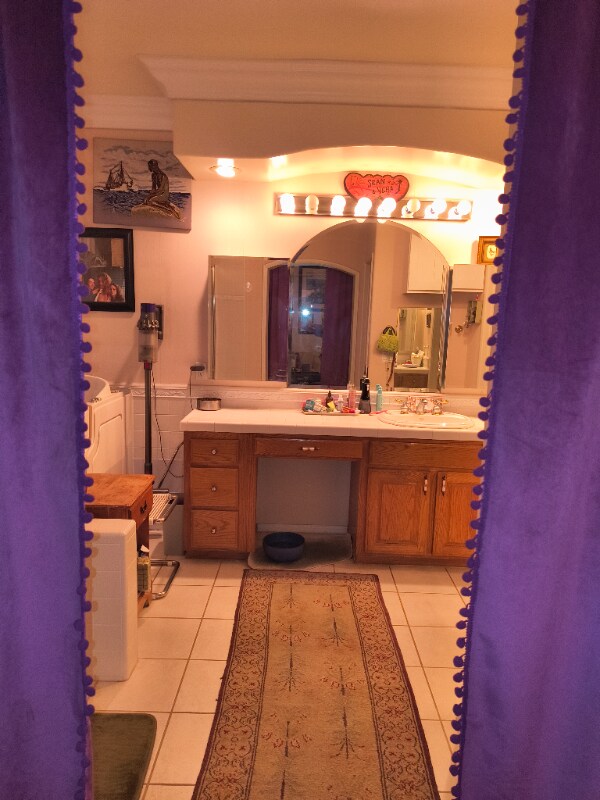 Building Photo - 28409 King Apache Cir