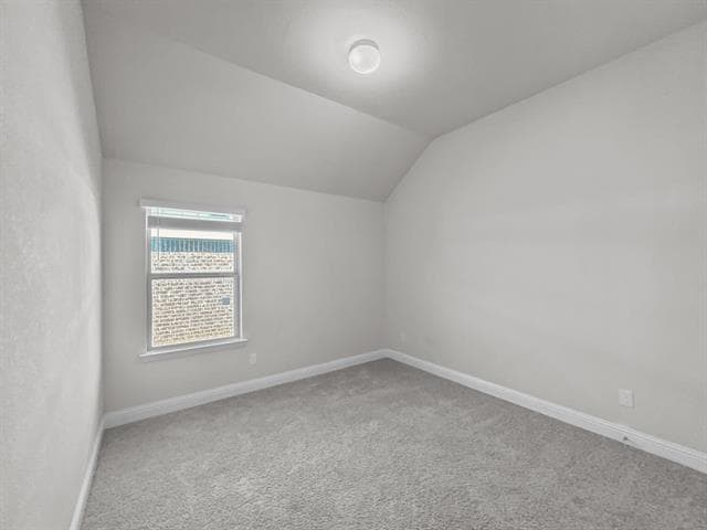 Building Photo - 3717 Trillium Dr