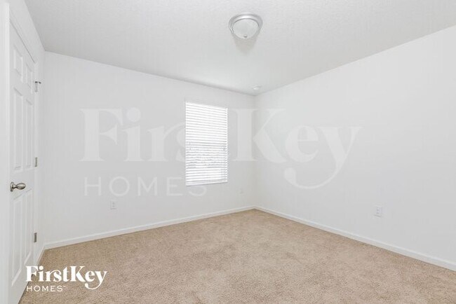 Building Photo - 4630 Pagosa Springs Cir