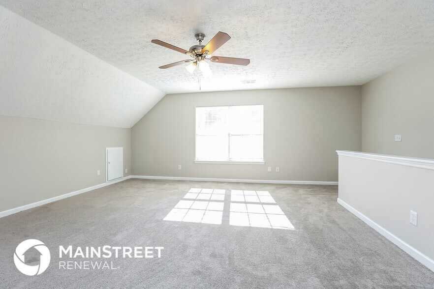 Building Photo - 3900 Glasgow Ct