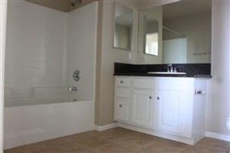 Building Photo - Sunland Gardens LLC