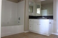 Building Photo - Sunland Gardens LLC