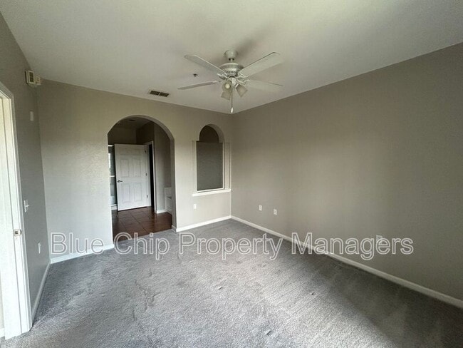 Building Photo - 14200 Avalon Rd