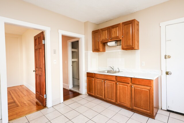 Primary Photo - 310 Talbot Ave