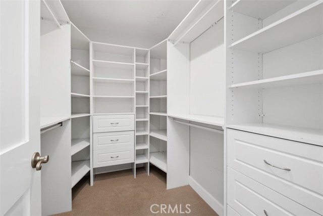 Building Photo - 25936 Avenida Cabrillo