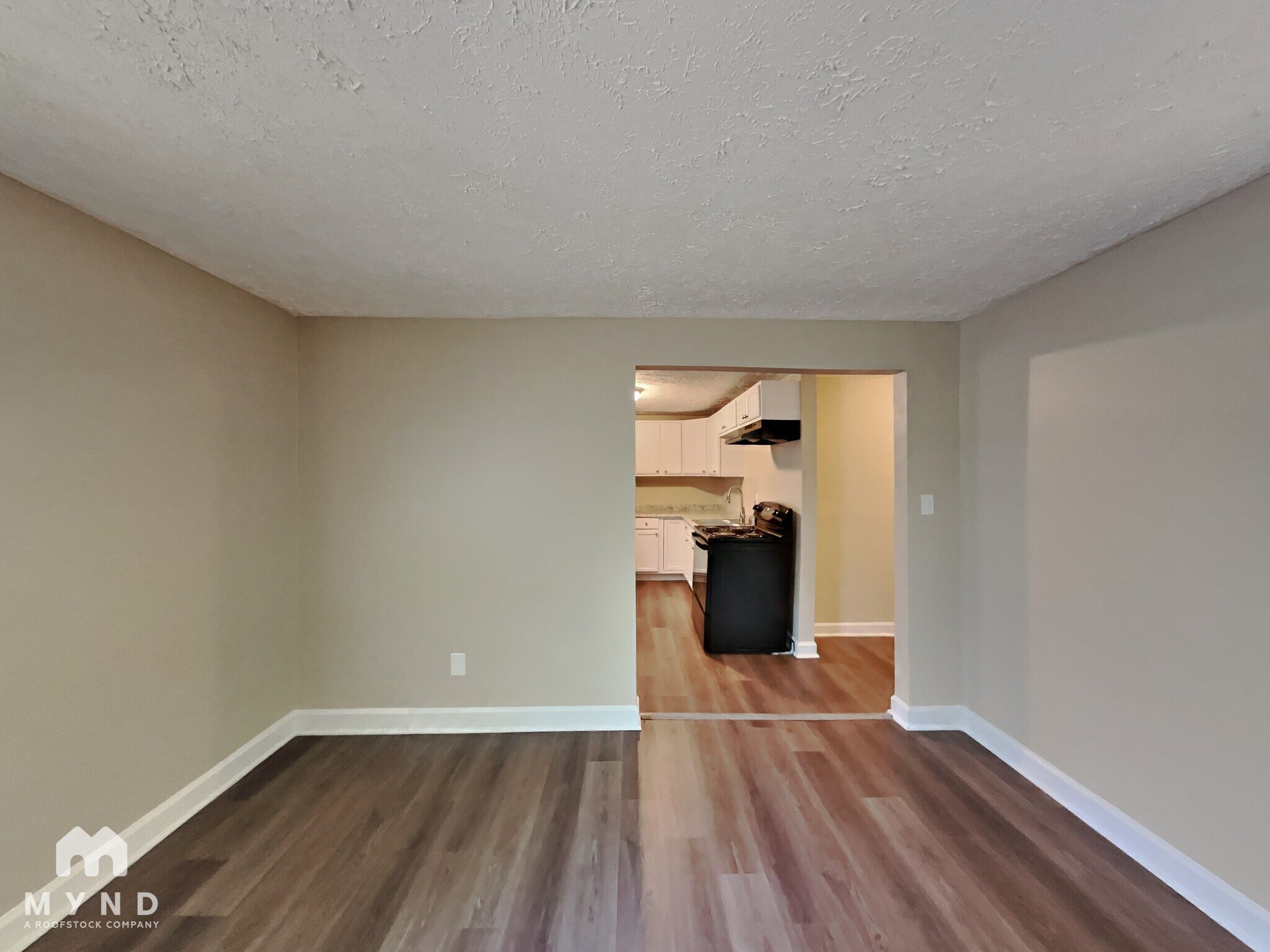 Building Photo - 809 Brian Ln