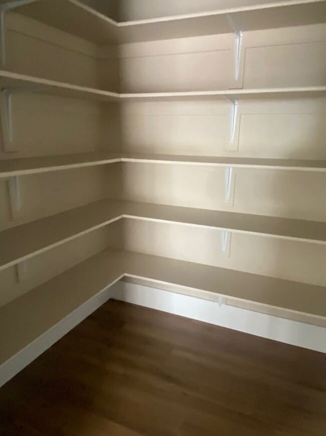 Building Photo - Beautiful 3-Bed, 2-Bath Home in The Arbors...