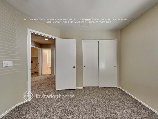 Building Photo - 260 S Eliseo C Felix