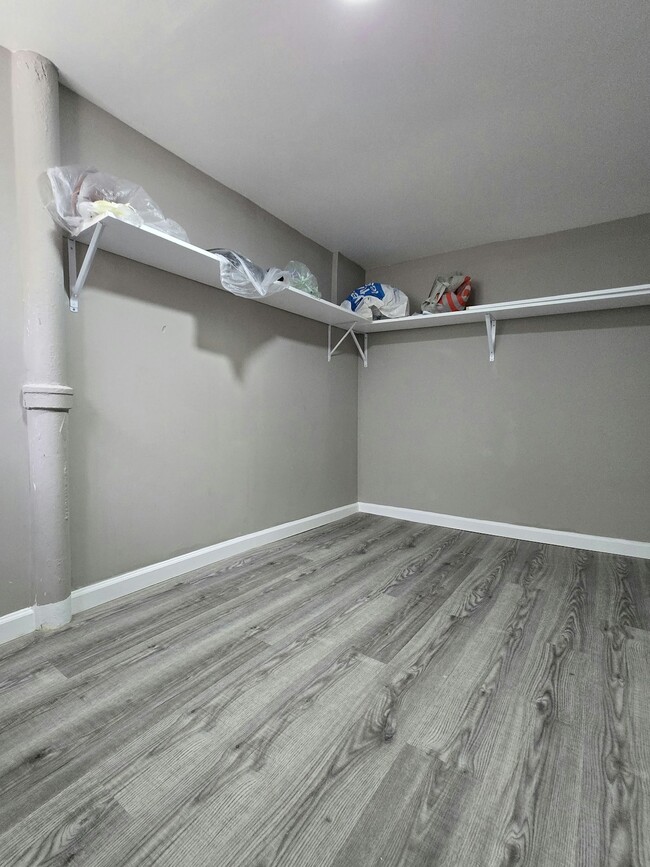 Building Photo - 1218 N 16th St