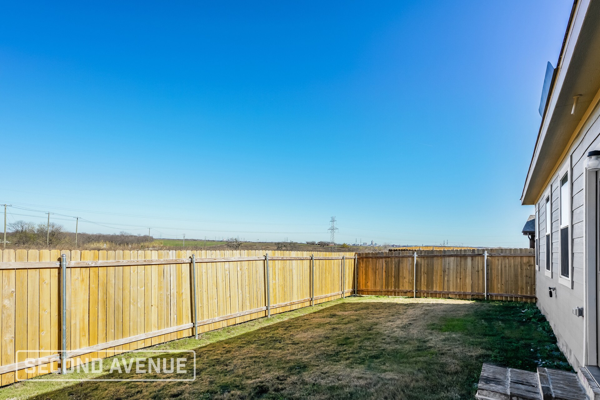 Building Photo - 428 Condie Russell Ave