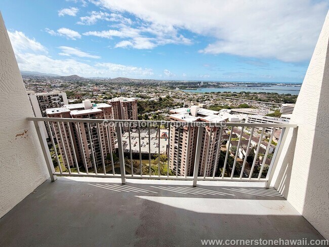 Building Photo - 98-410-410 Koauka Loop