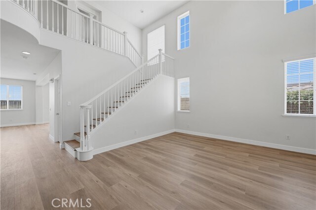 Building Photo - 27394 Snowfield St