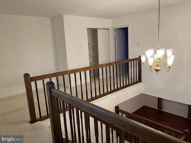 Building Photo - 1376 Sweetbell Ct