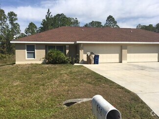 Building Photo - !!! AVAILABLE NOW !!!   !!!PRICE REDUCED!!...