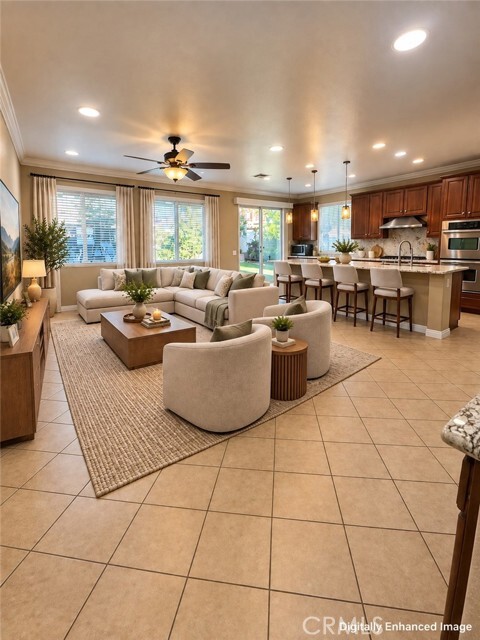 Building Photo - 13203 Quarter Horse Dr